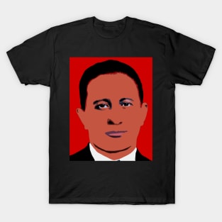 Carlo Gambino T-Shirt